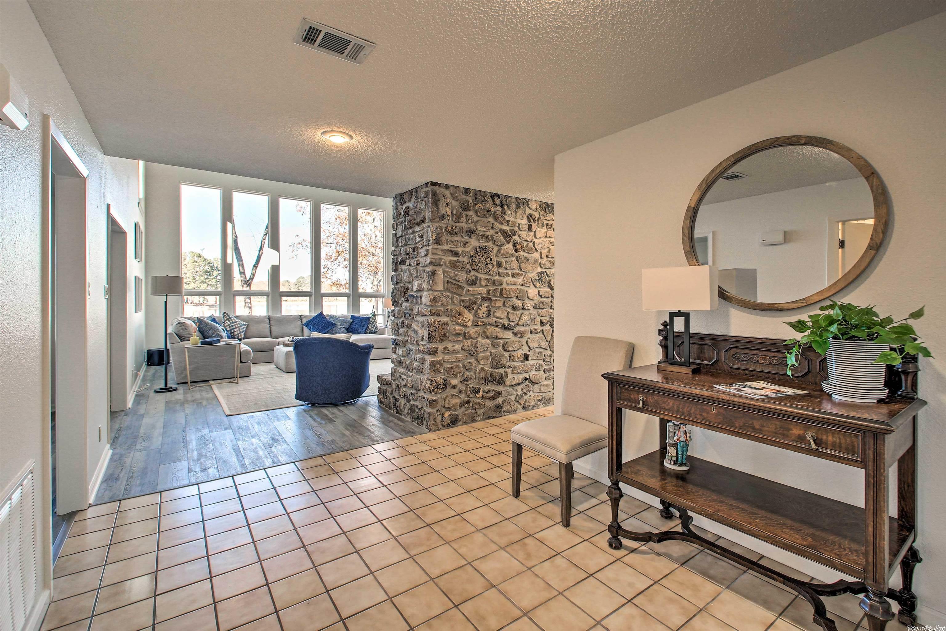 Lake View - Residential