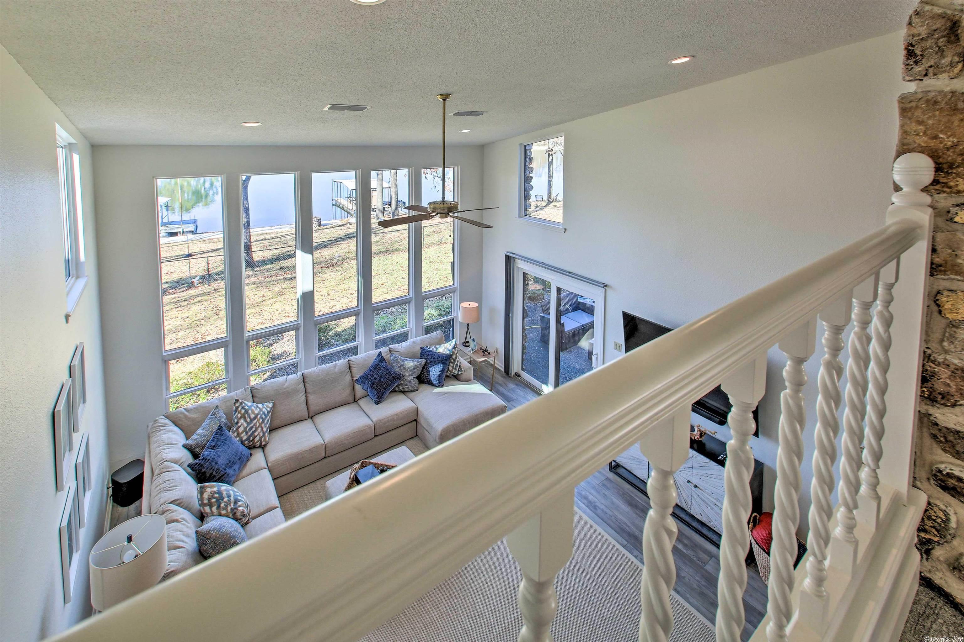 Lake View - Residential