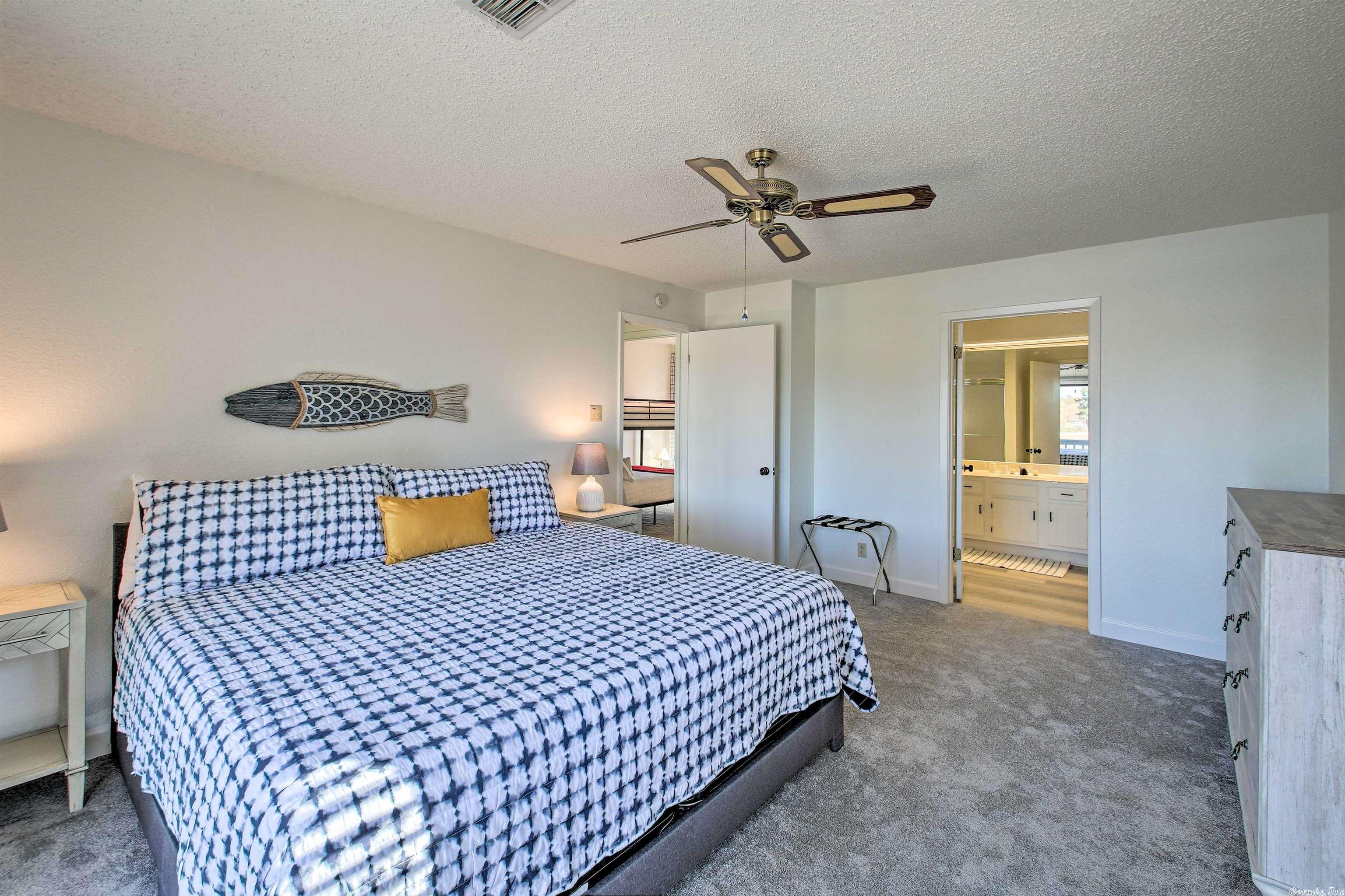 Lake View - Residential