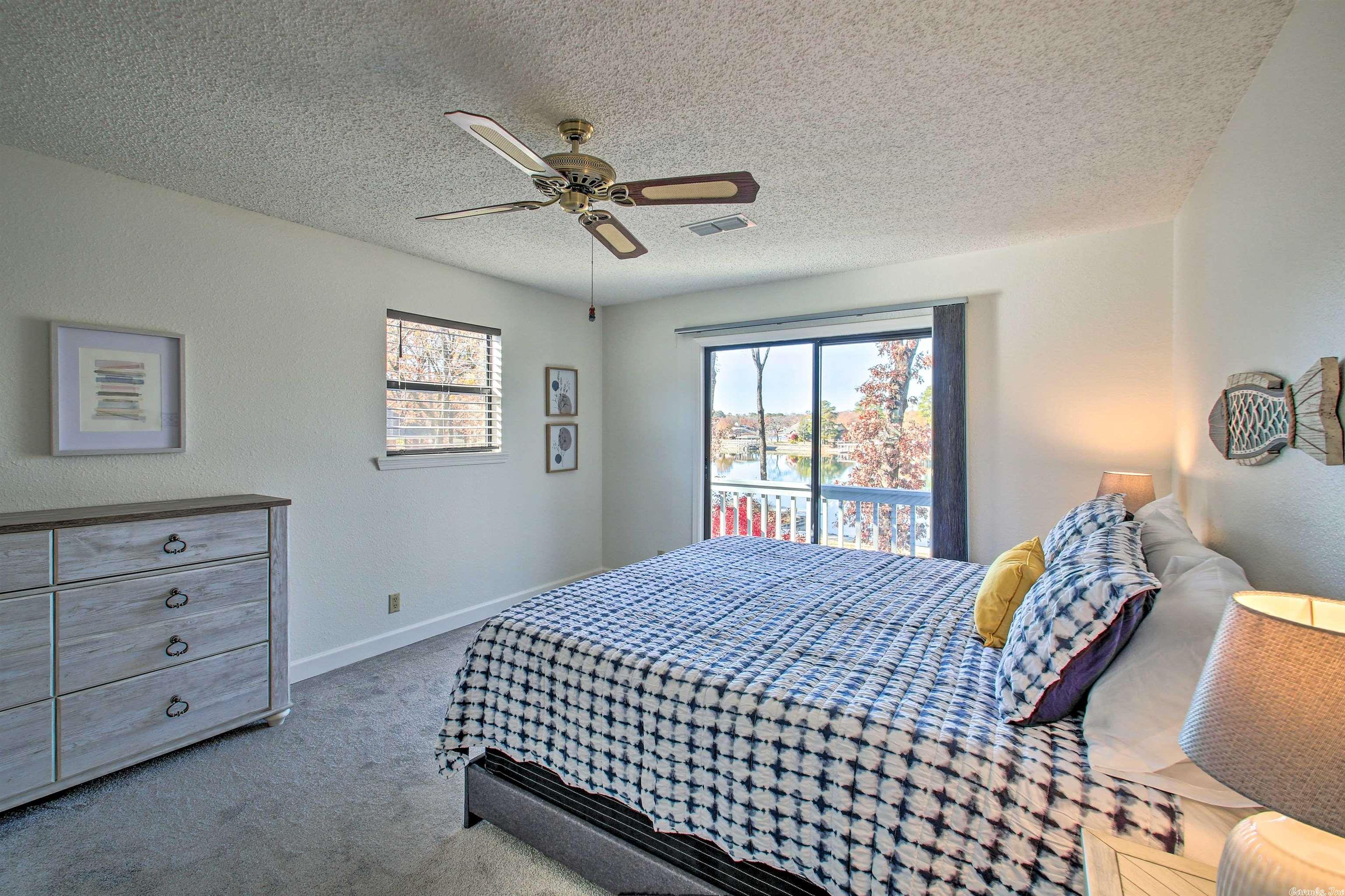 Lake View - Residential