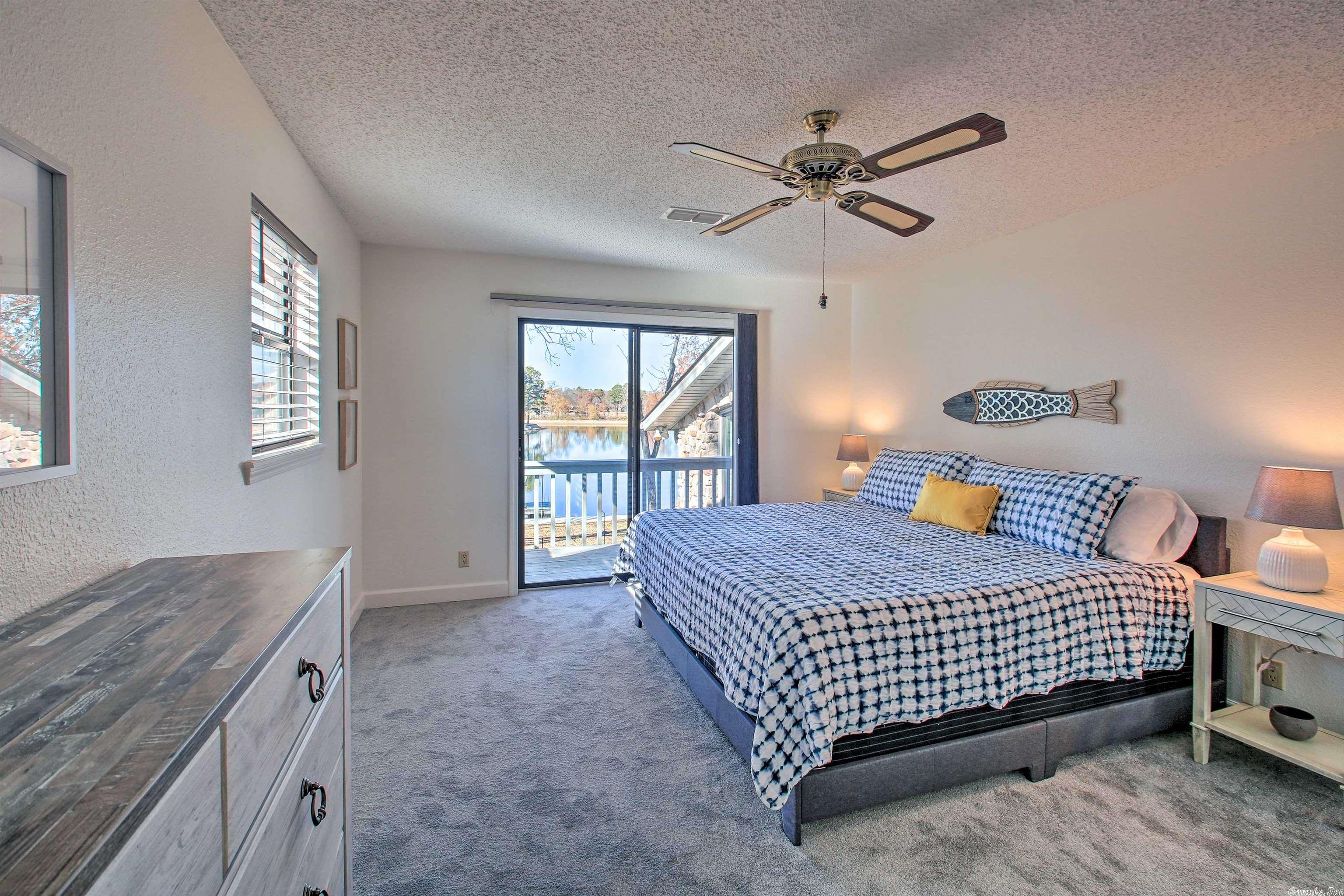 Lake View - Residential