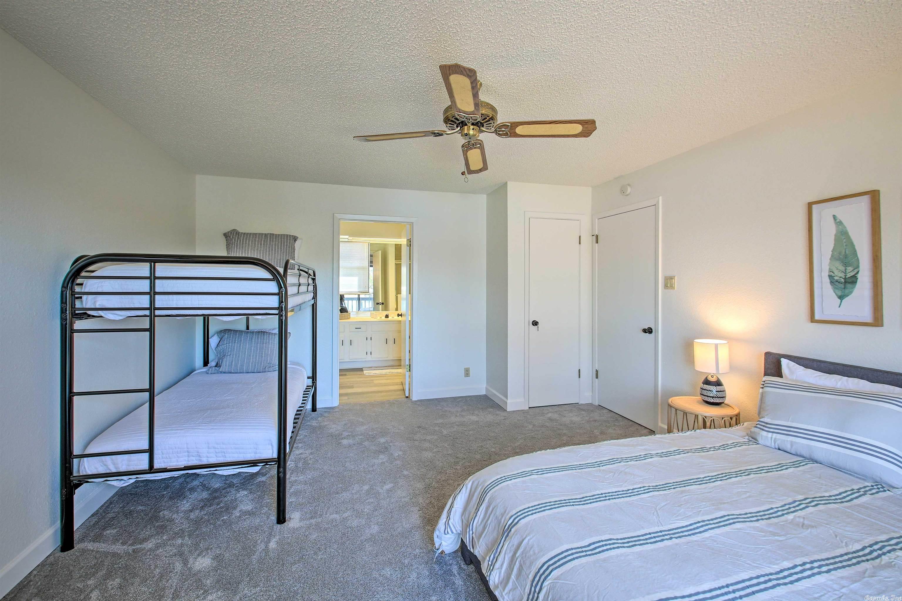 Lake View - Residential