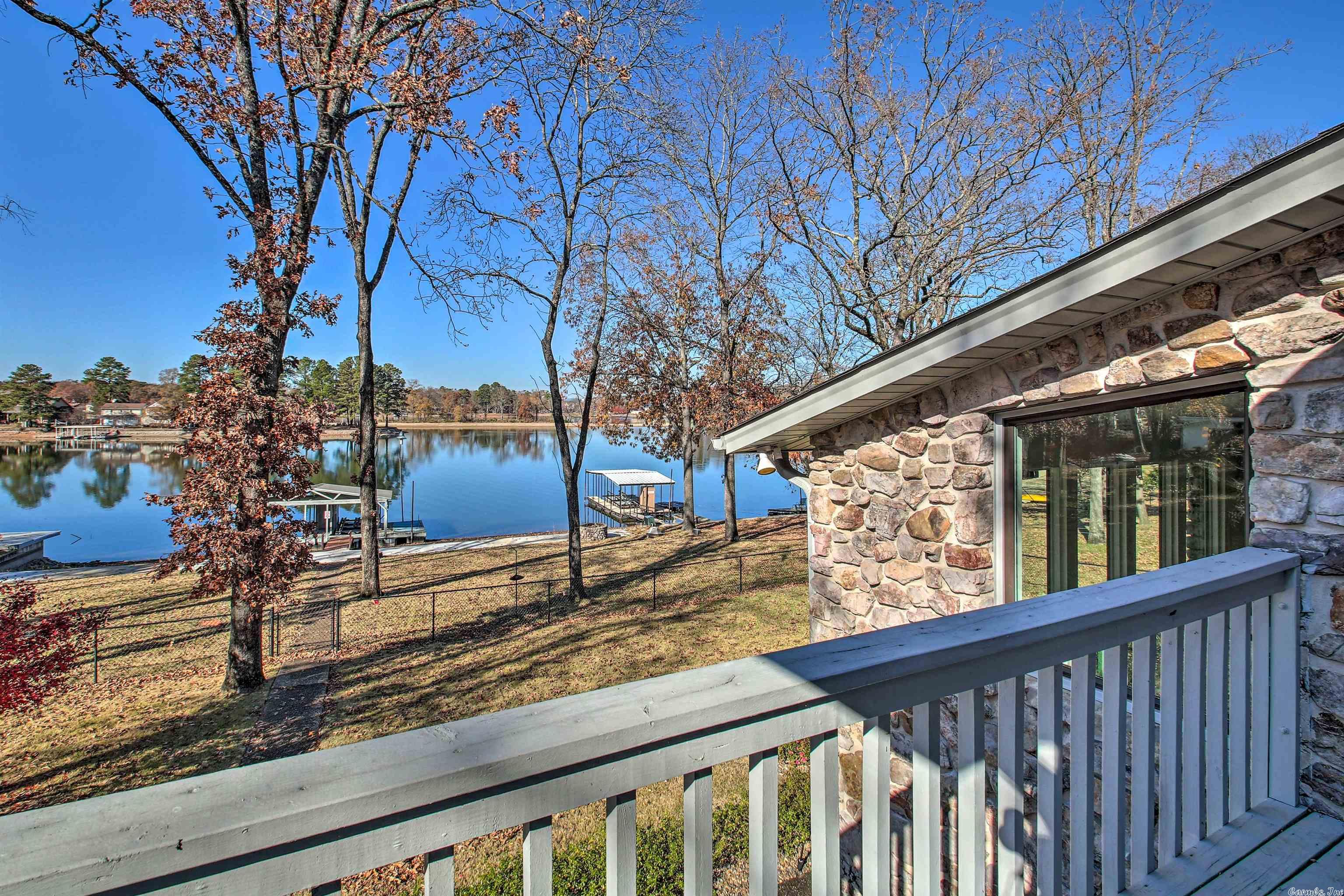 Lake View - Residential