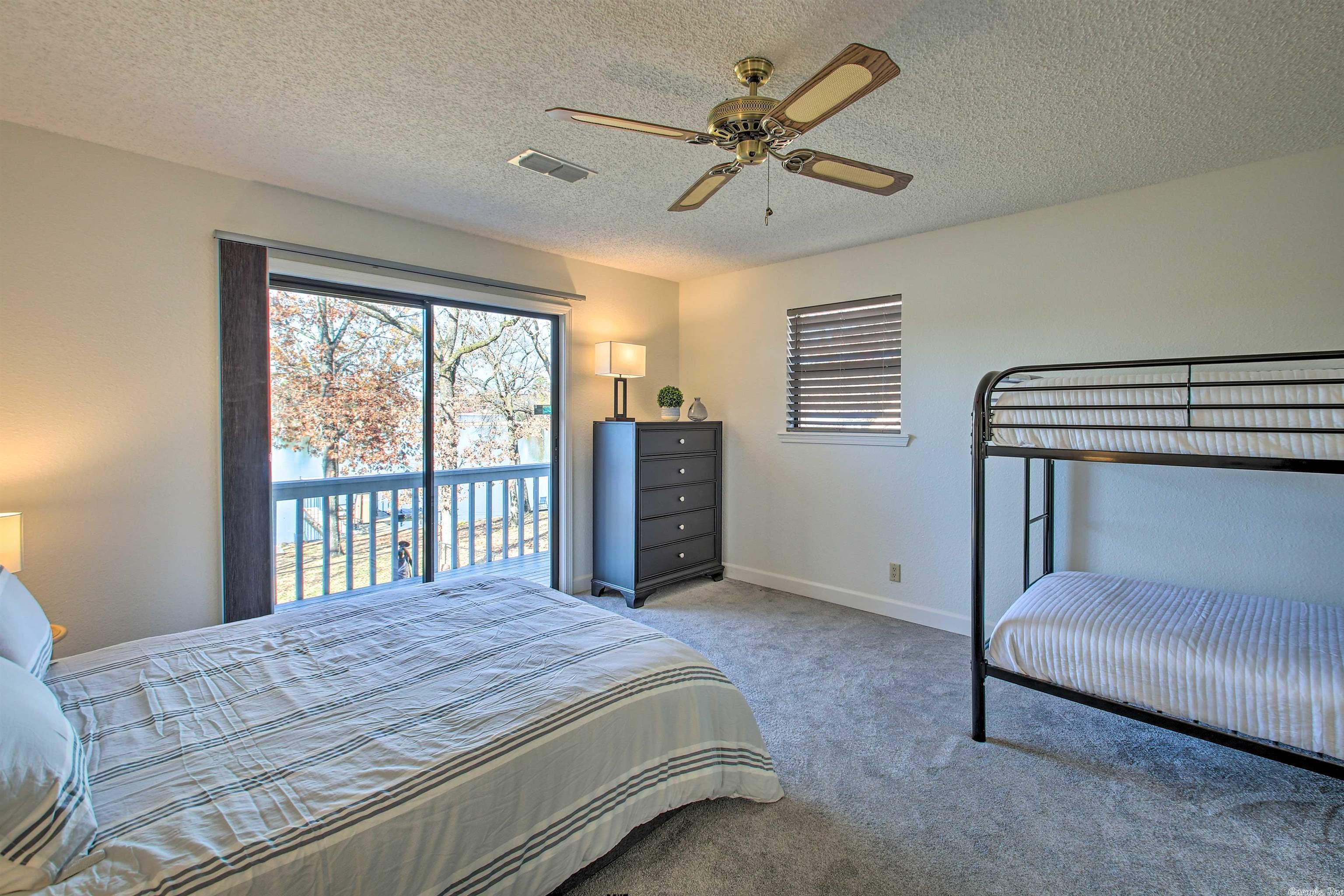 Lake View - Residential