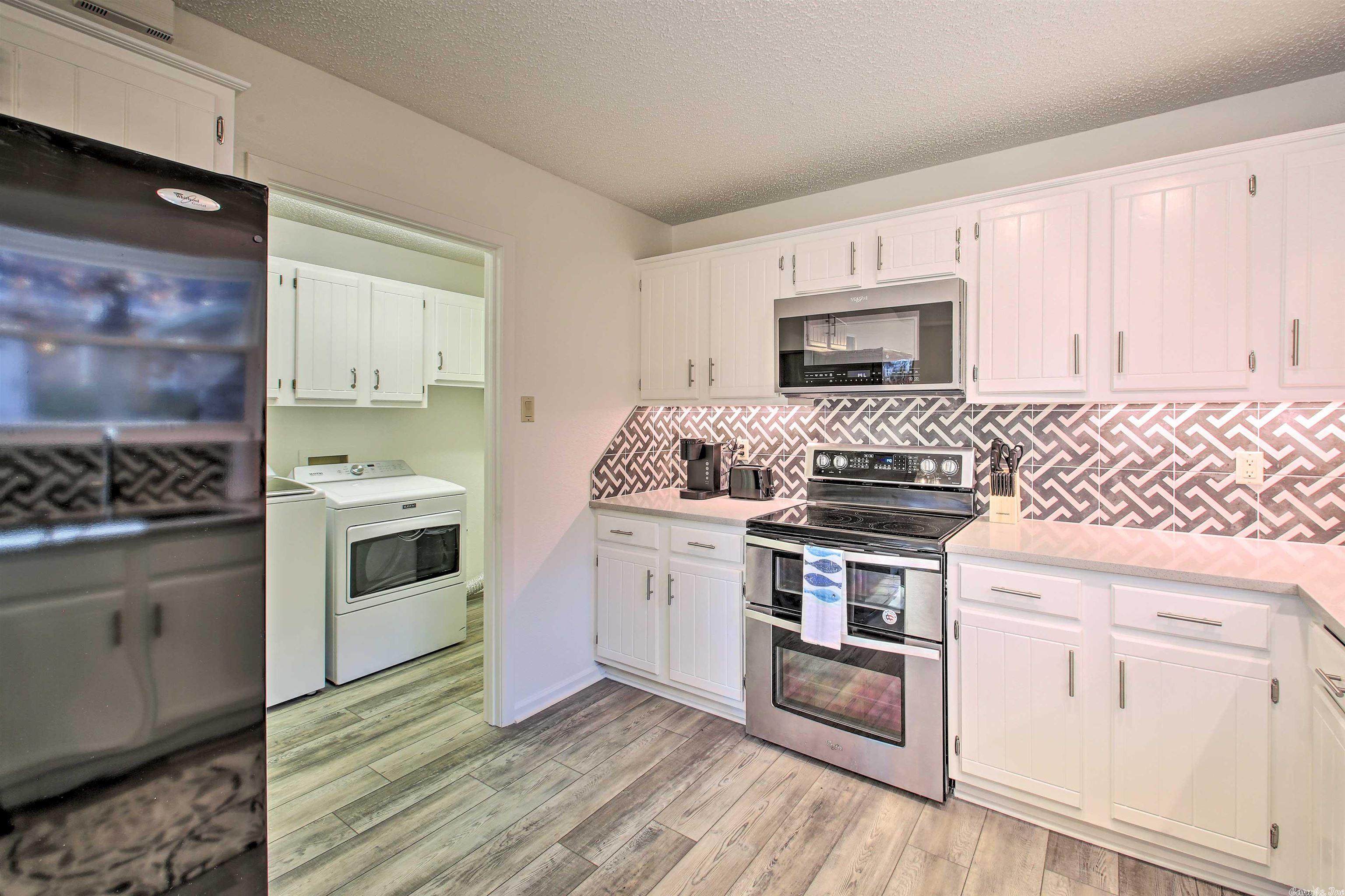 Lake View - Residential