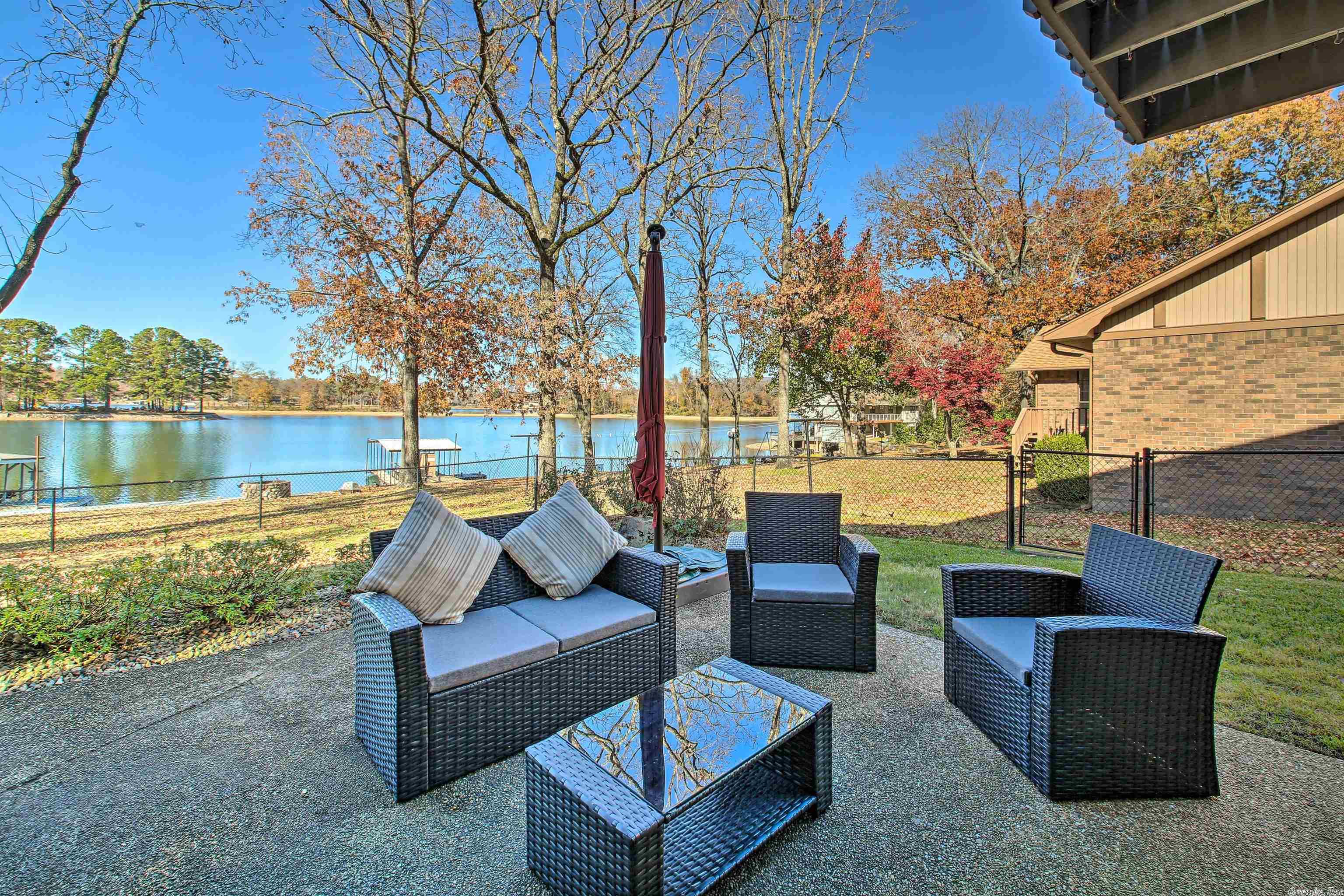 Lake View - Residential