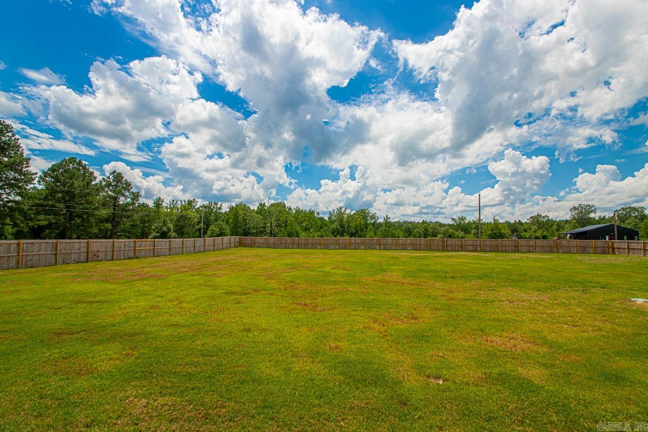 Hope Valley Estates - Residential
