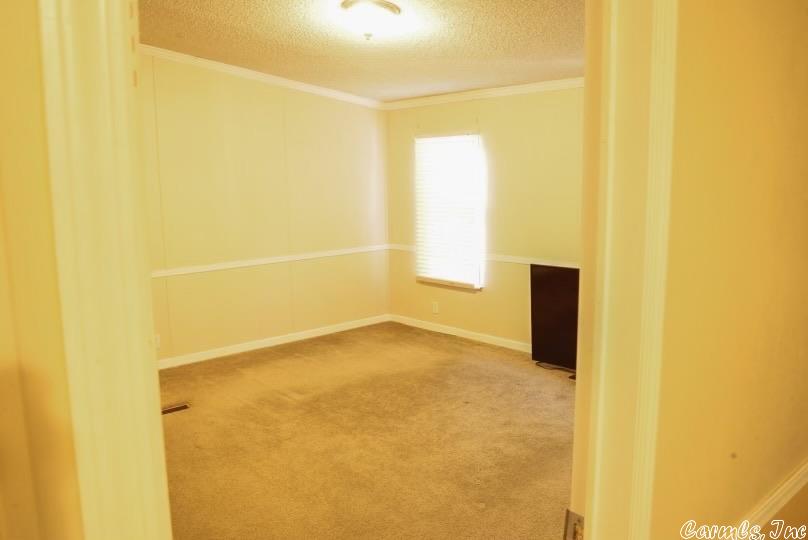 Campground - Residential