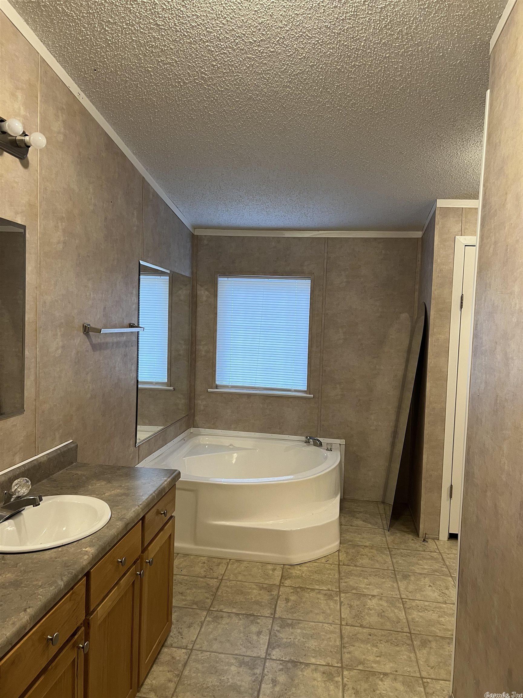 Campground - Residential