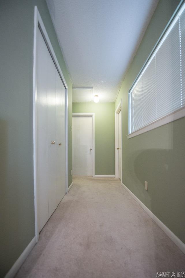 INDIAN HILLS - Residential