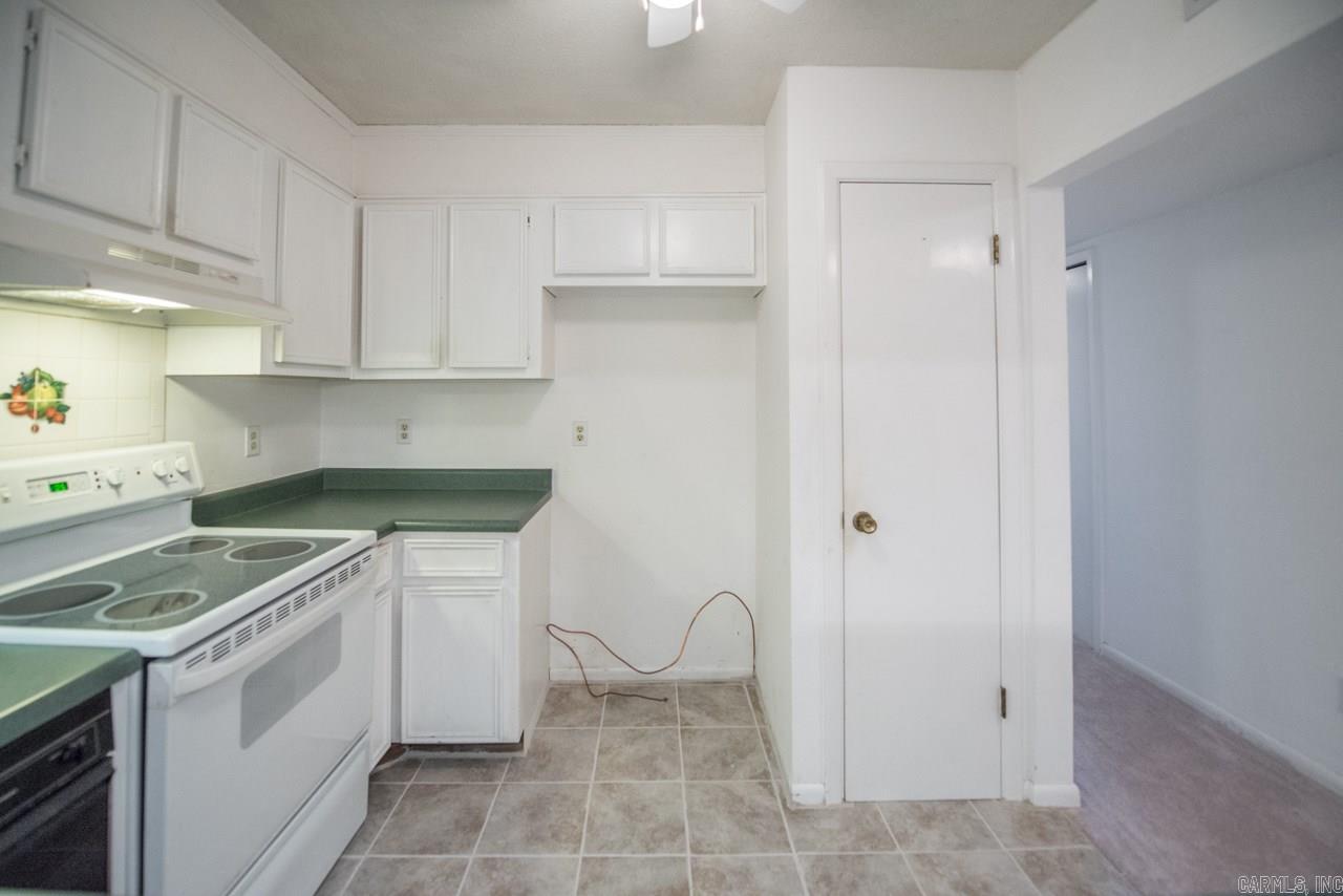 INDIAN HILLS - Residential