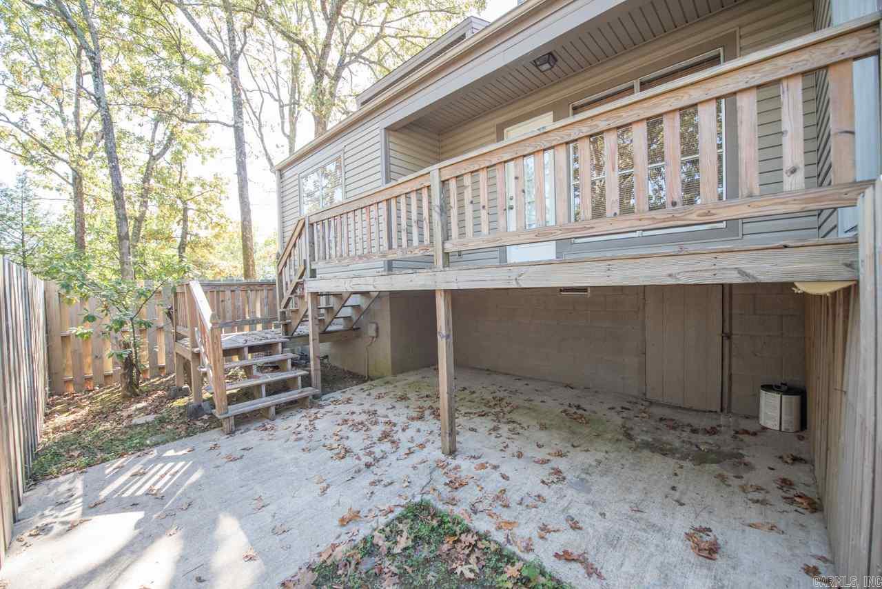 INDIAN HILLS - Residential