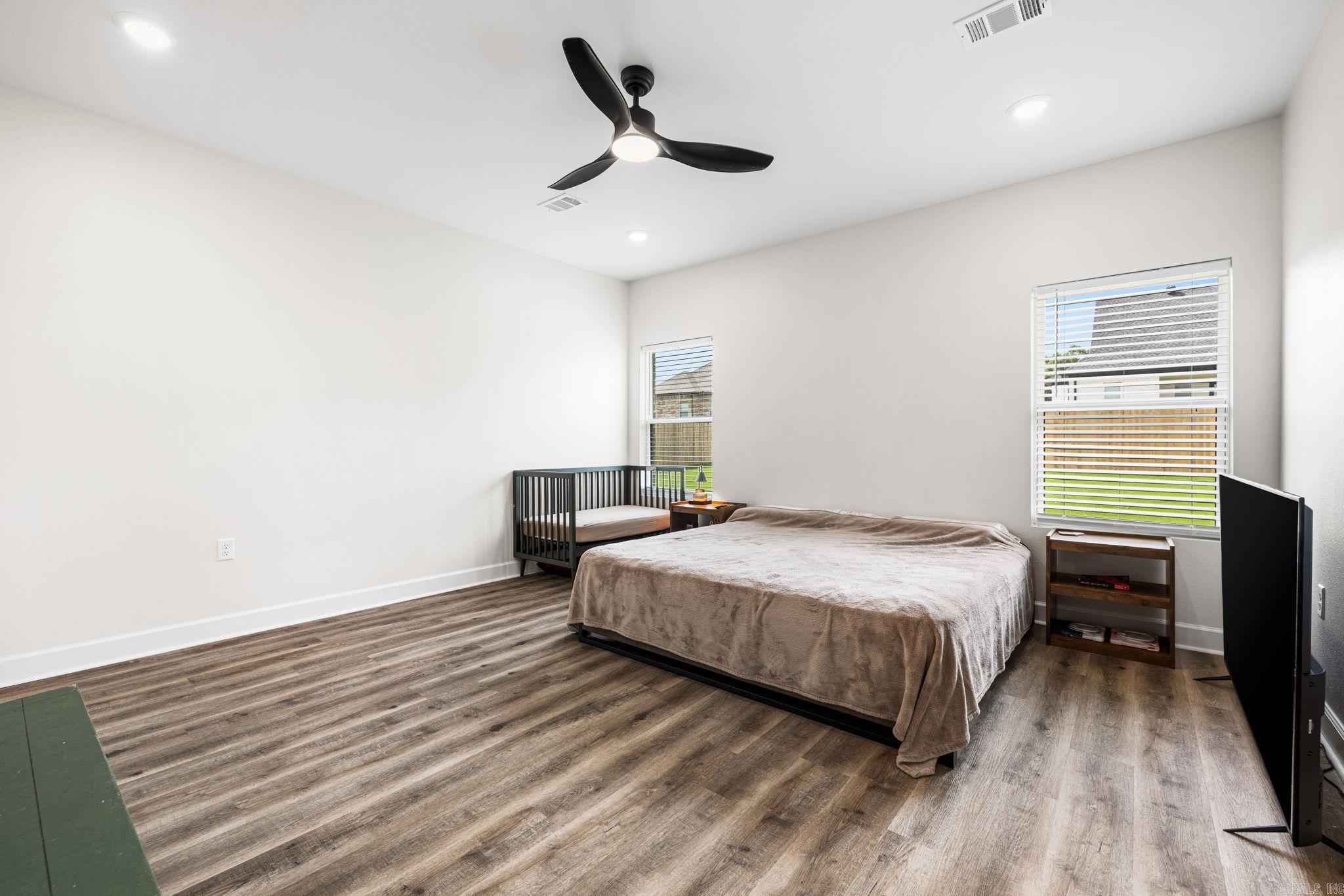 HIDDEN VALLEY ESTATES - Residential