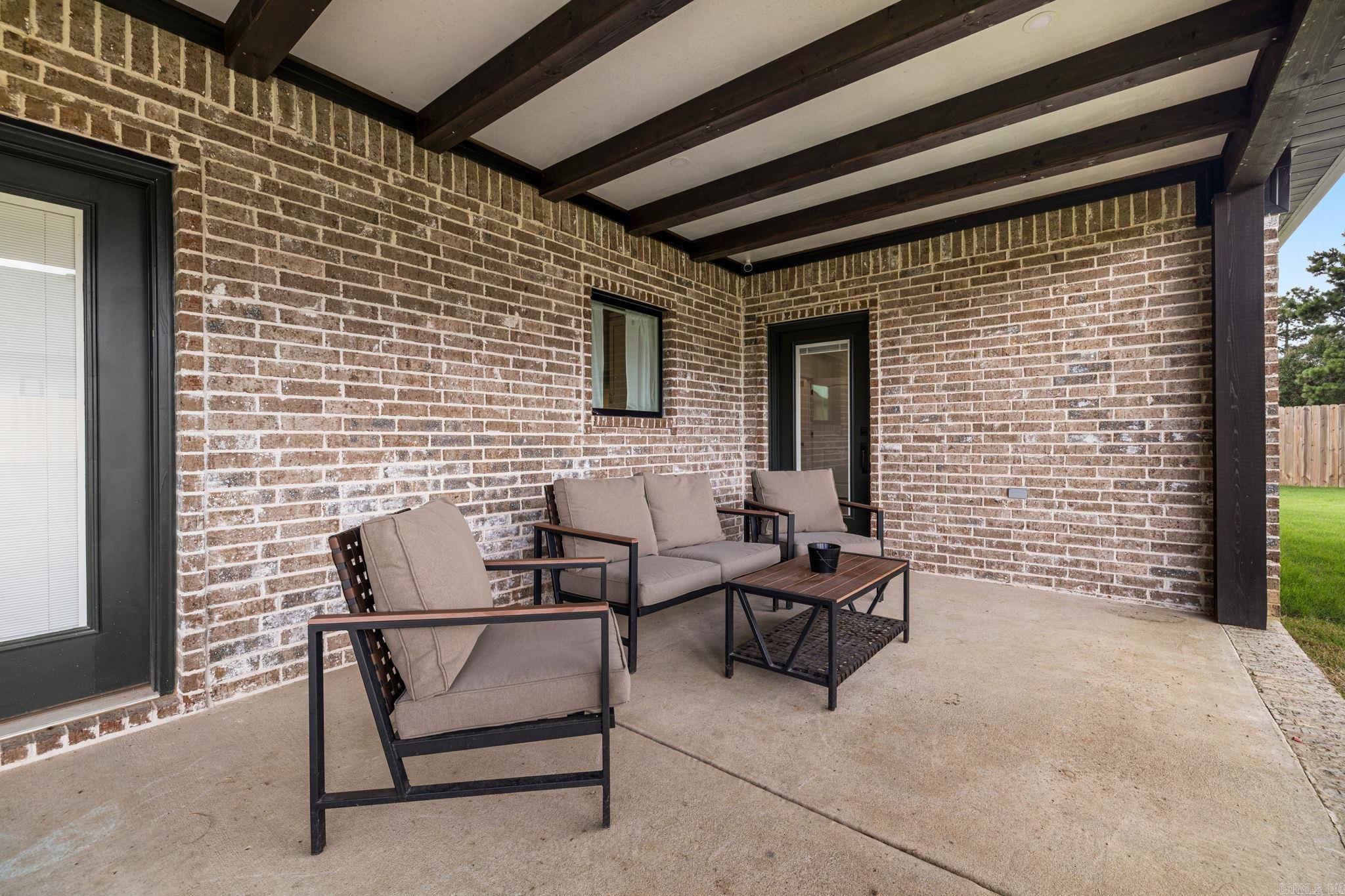 HIDDEN VALLEY ESTATES - Residential