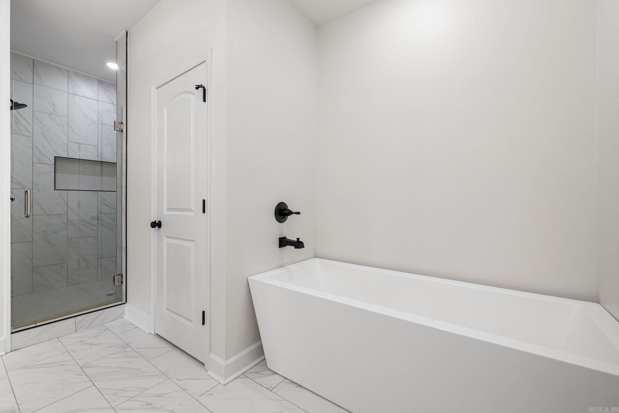 HIDDEN VALLEY ESTATES - Residential