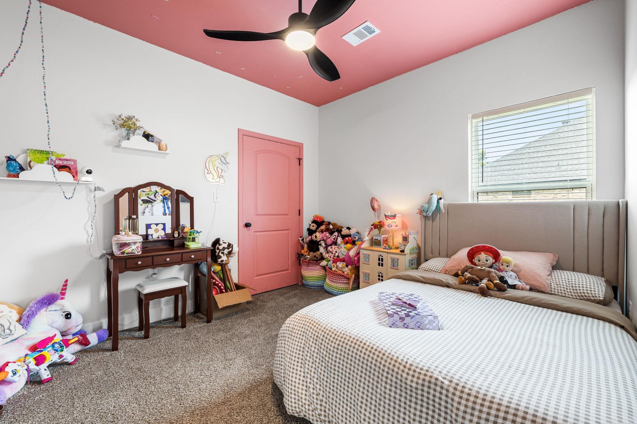 HIDDEN VALLEY ESTATES - Residential