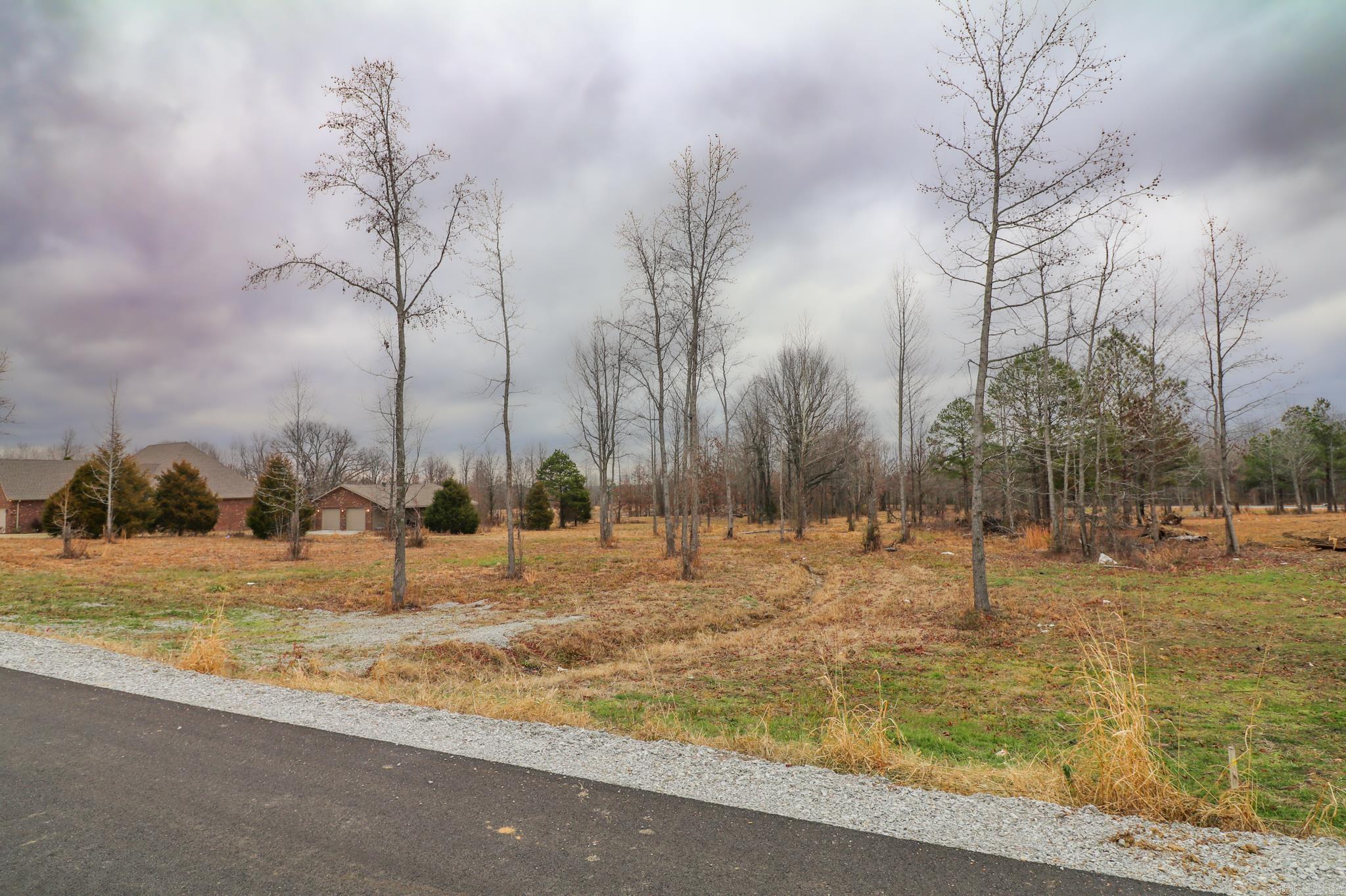 Diamond Valley Estates - Land