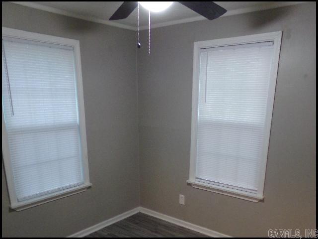 Cunningham - Residential Lease