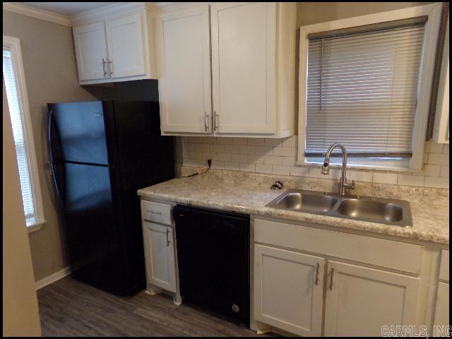 Cunningham - Residential Lease