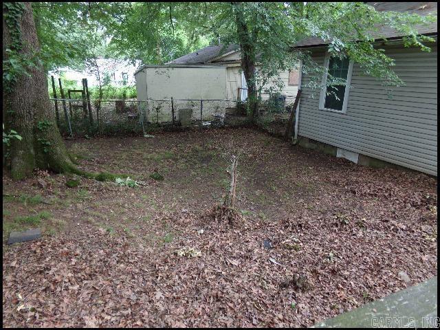 Cunningham - Residential Lease