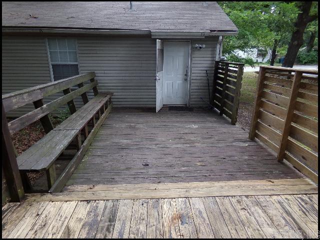 Cunningham - Residential Lease