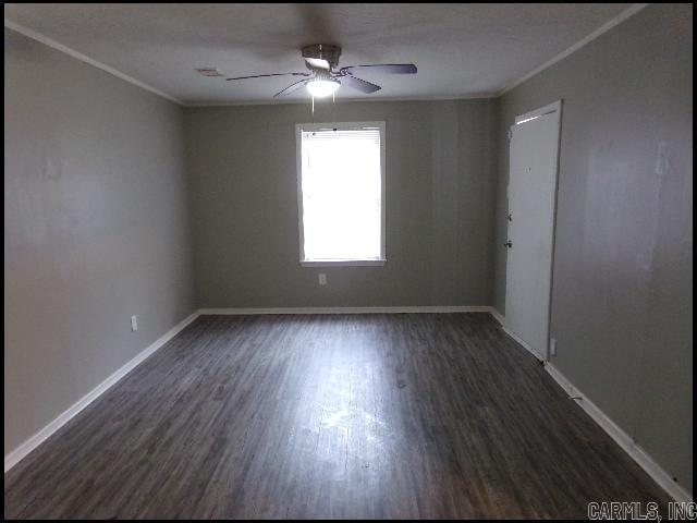 Cunningham - Residential Lease