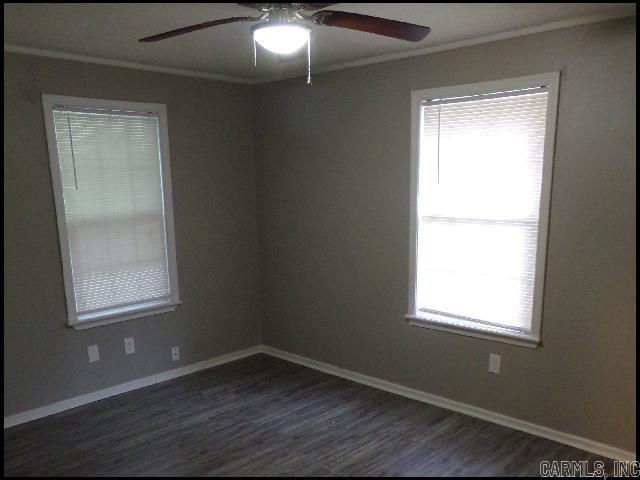 Cunningham - Residential Lease