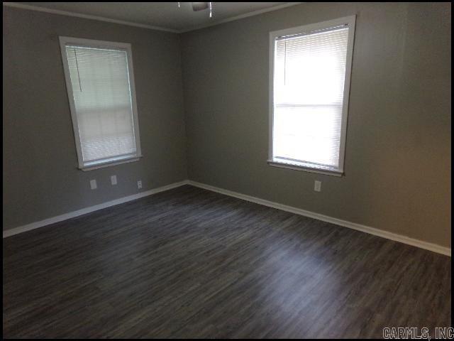 Cunningham - Residential Lease