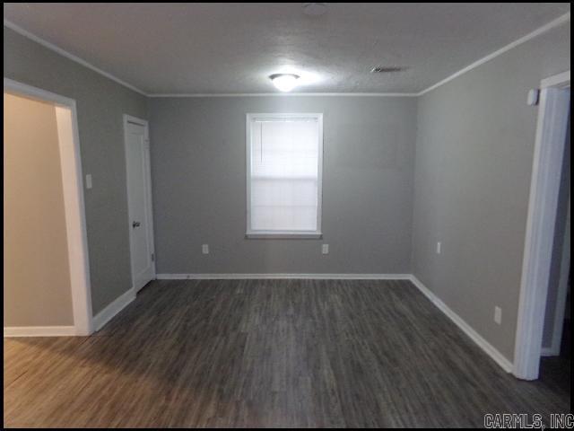 Cunningham - Residential Lease