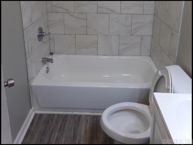 Cunningham - Residential Lease