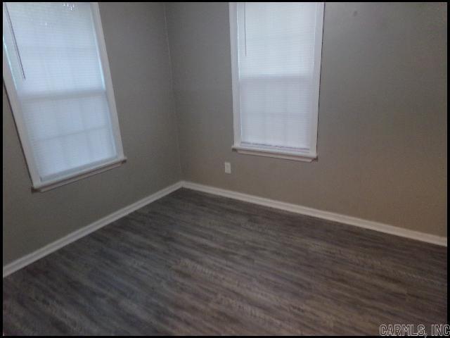 Cunningham - Residential Lease