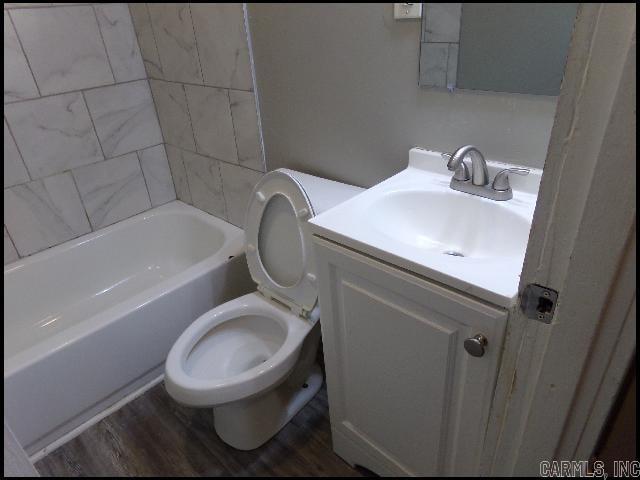 Cunningham - Residential Lease