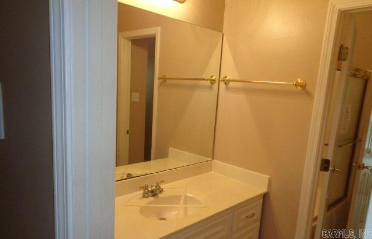 OVERBROOK - Residential