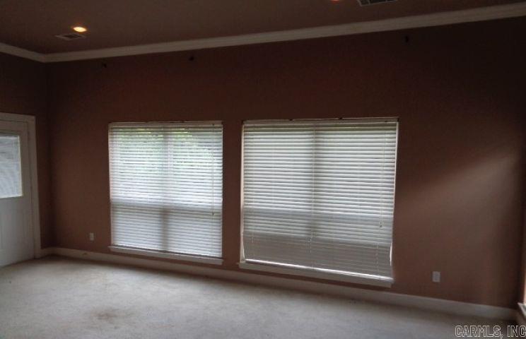 OVERBROOK - Residential