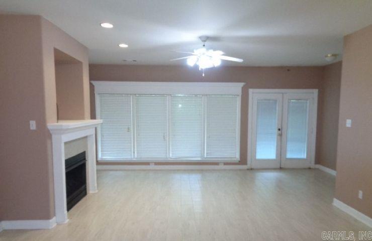 OVERBROOK - Residential