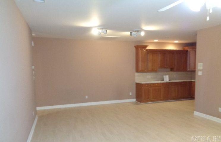 OVERBROOK - Residential