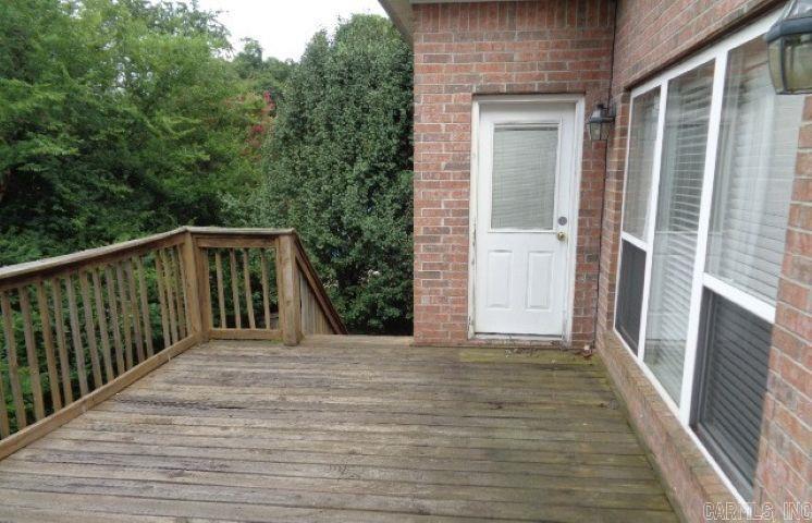 OVERBROOK - Residential