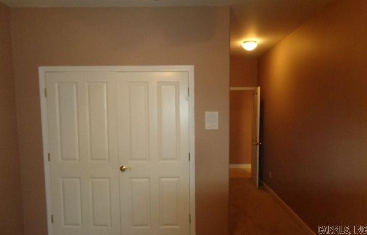 OVERBROOK - Residential