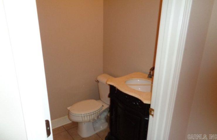 OVERBROOK - Residential