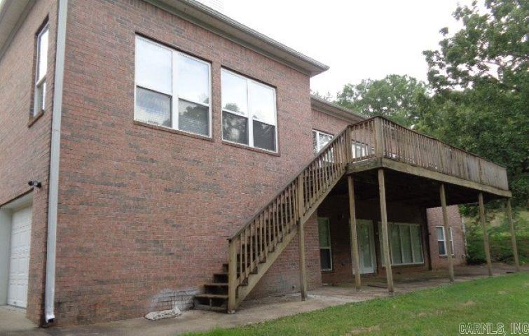 OVERBROOK - Residential
