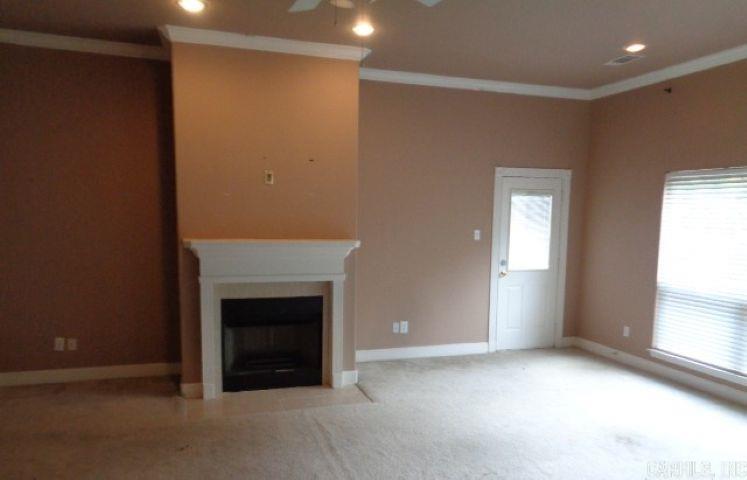 OVERBROOK - Residential