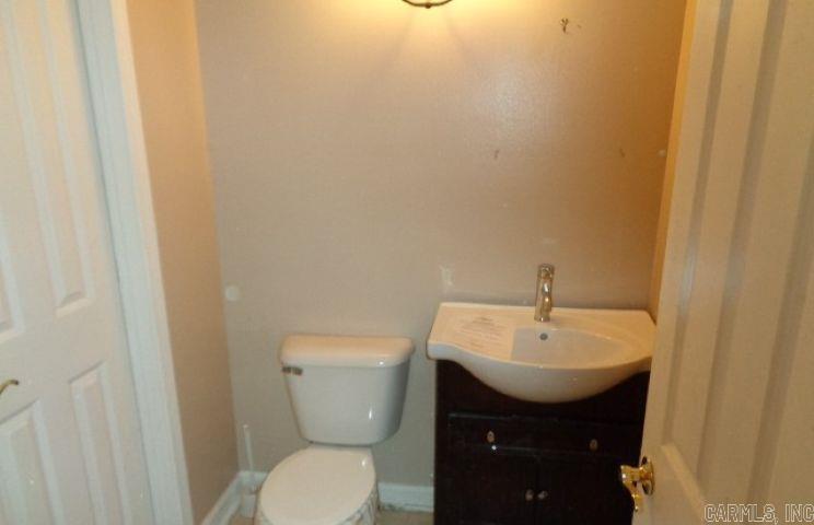 OVERBROOK - Residential