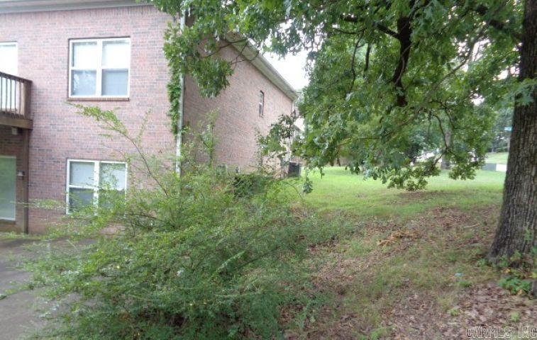OVERBROOK - Residential