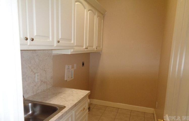 OVERBROOK - Residential