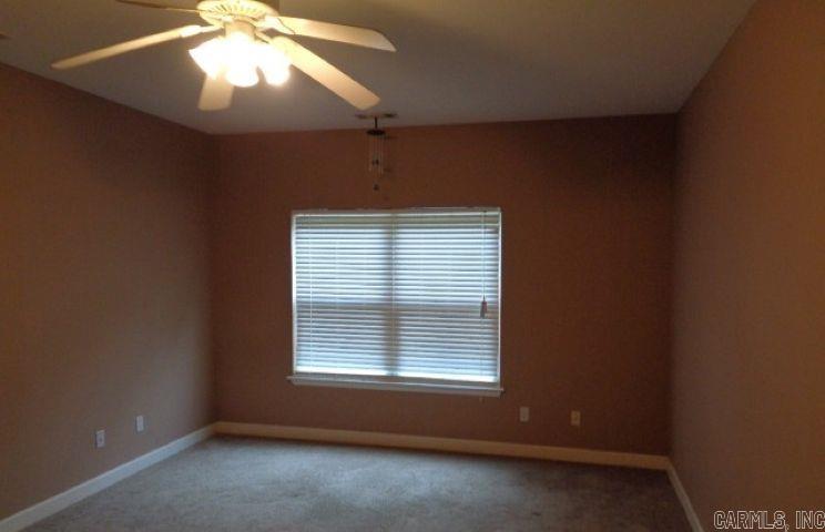 OVERBROOK - Residential