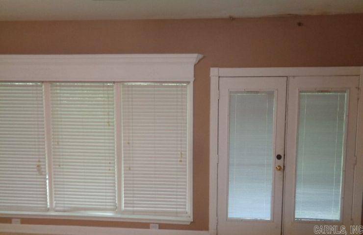 OVERBROOK - Residential