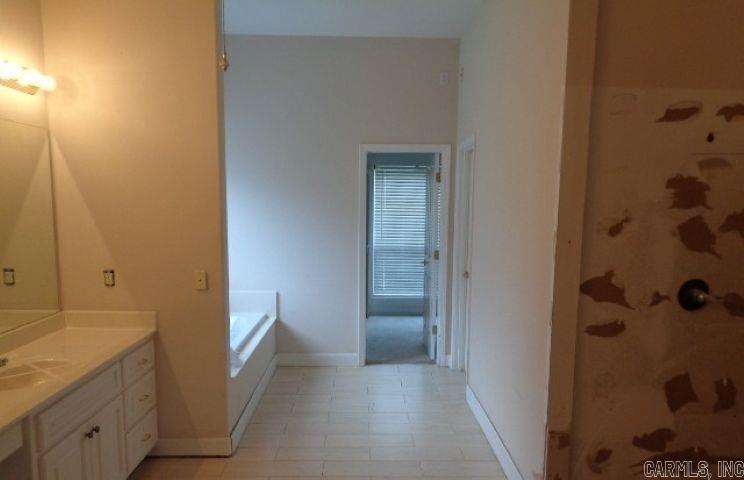 OVERBROOK - Residential