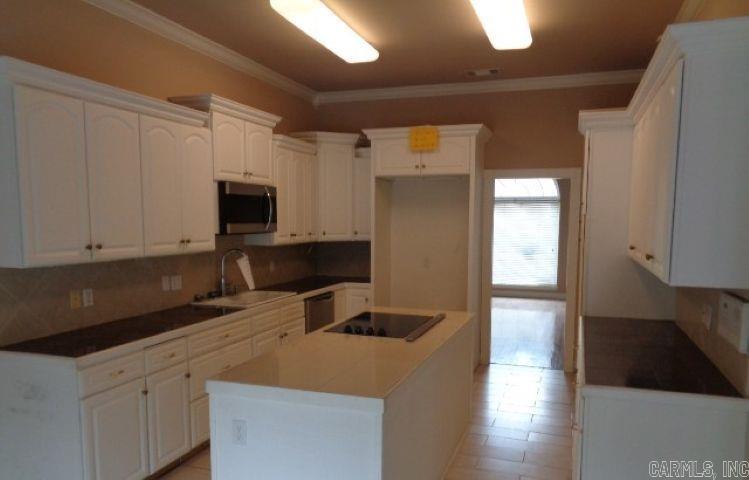 OVERBROOK - Residential