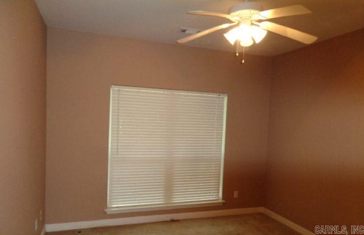 OVERBROOK - Residential