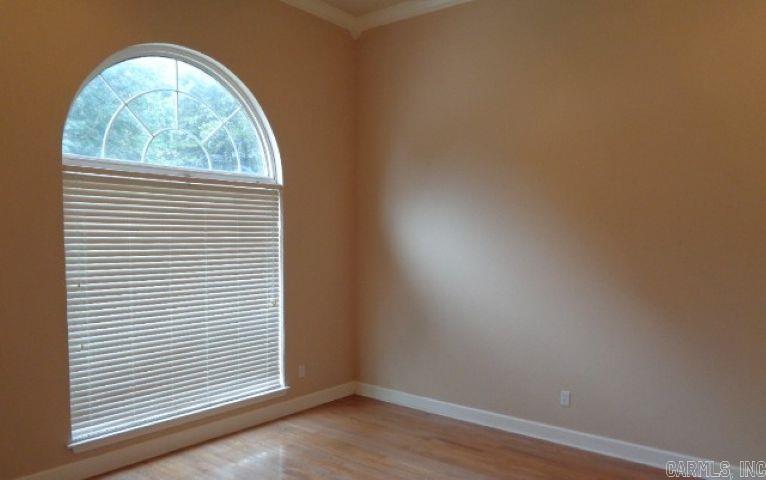OVERBROOK - Residential